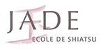 Ecole de Shiatsu Traditionnel JADE